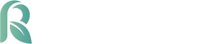 김포리온한방병원